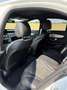 Mercedes-Benz C 63 AMG - thumbnail 14