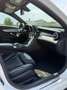 Mercedes-Benz C 63 AMG - thumbnail 12