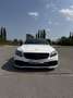 Mercedes-Benz C 63 AMG - thumbnail 1