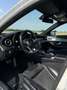Mercedes-Benz C 63 AMG - thumbnail 10