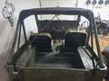 Jeep Willys Verde - thumbnail 2