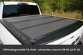 Dodge RAM TRX Crew Cab 4x4 Tout compris hors homologation 45 Blanc - thumbnail 8