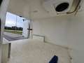 Ford Transit Custom 2.0 EcoBlue 130 PC FRIGO 0° RIVAGOLD Bianco - thumbnail 8
