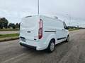 Ford Transit Custom 2.0 EcoBlue 130 PC FRIGO 0° RIVAGOLD Bianco - thumbnail 5