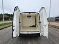Ford Transit Custom 2.0 EcoBlue 130 PC FRIGO 0° RIVAGOLD Bianco - thumbnail 7
