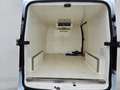 Ford Transit Custom 2.0 EcoBlue 130 PC FRIGO 0° RIVAGOLD Bianco - thumbnail 9