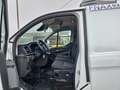Ford Transit Custom 2.0 EcoBlue 130 PC FRIGO 0° RIVAGOLD Bianco - thumbnail 12