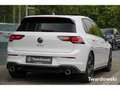 Volkswagen Golf GTI Facelift HUD DYNA DCC Kamera Pano 360° Weiß - thumbnail 6
