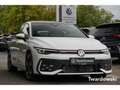 Volkswagen Golf GTI Facelift HUD DYNA DCC Kamera Pano 360° Weiß - thumbnail 1