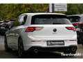Volkswagen Golf GTI Facelift HUD DYNA DCC Kamera Pano 360° Weiß - thumbnail 4