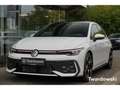 Volkswagen Golf GTI Facelift HUD DYNA DCC Kamera Pano 360° Weiß - thumbnail 3