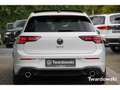 Volkswagen Golf GTI Facelift HUD DYNA DCC Kamera Pano 360° Weiß - thumbnail 5