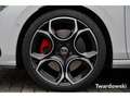 Volkswagen Golf GTI Facelift HUD DYNA DCC Kamera Pano 360° Weiß - thumbnail 7