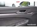 Volkswagen Golf GTI Facelift HUD DYNA DCC Kamera Pano 360° Weiß - thumbnail 8
