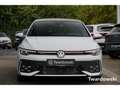 Volkswagen Golf GTI Facelift HUD DYNA DCC Kamera Pano 360° Weiß - thumbnail 2