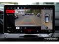 Volkswagen Golf GTI Facelift HUD DYNA DCC Kamera Pano 360° Weiß - thumbnail 16