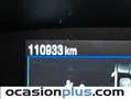 Ford Focus Sportbreak 1.5 Ecoboost ST Line Aut. 150 Blanc - thumbnail 9
