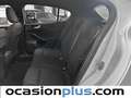 Ford Focus Sportbreak 1.5 Ecoboost ST Line Aut. 150 Blanc - thumbnail 11