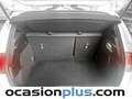 Ford Focus Sportbreak 1.5 Ecoboost ST Line Aut. 150 Blanc - thumbnail 15