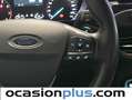 Ford Focus Sportbreak 1.5 Ecoboost ST Line Aut. 150 Wit - thumbnail 26