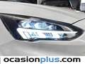 Ford Focus Sportbreak 1.5 Ecoboost ST Line Aut. 150 Blanc - thumbnail 13