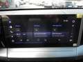 Opel Frontera 1.2 DI MHEV GS Aut. Weiß - thumbnail 14