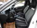 Opel Frontera 1.2 DI MHEV GS Aut. Weiß - thumbnail 9