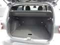 Opel Frontera 1.2 DI MHEV GS Aut. Weiß - thumbnail 17
