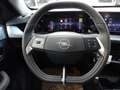 Opel Frontera 1.2 DI MHEV GS Aut. Weiß - thumbnail 13
