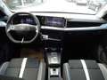 Opel Frontera 1.2 DI MHEV GS Aut. Weiß - thumbnail 12