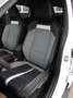 Opel Frontera 1.2 DI MHEV GS Aut. Weiß - thumbnail 10