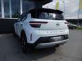 Opel Frontera 1.2 DI MHEV GS Aut. Weiß - thumbnail 6