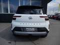 Opel Frontera 1.2 DI MHEV GS Aut. Weiß - thumbnail 7