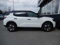 Opel Frontera 1.2 DI MHEV GS Aut. Weiß - thumbnail 5