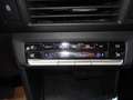 Opel Frontera 1.2 DI MHEV GS Aut. Weiß - thumbnail 15