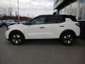 Opel Frontera 1.2 DI MHEV GS Aut. Weiß - thumbnail 4