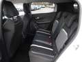 Opel Frontera 1.2 DI MHEV GS Aut. Weiß - thumbnail 11