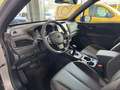 Subaru Forester Forester eBoxer Adventure Grau - thumbnail 6