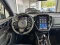 Subaru Forester Forester eBoxer Adventure Grau - thumbnail 12