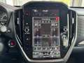 Subaru Forester Forester eBoxer Adventure Grau - thumbnail 16