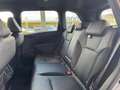Subaru Forester Forester eBoxer Adventure Grau - thumbnail 10