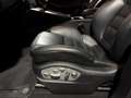 Porsche Macan 3.0 V6 340 ch S PDK - thumbnail 5