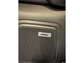 Porsche Macan 3.0 V6 340 ch S PDK - thumbnail 4