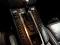 Porsche Macan 3.0 V6 340 ch S PDK - thumbnail 8