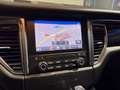 Porsche Macan 3.0 V6 340 ch S PDK - thumbnail 2