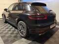 Porsche Macan 3.0 V6 340 ch S PDK - thumbnail 6