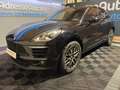 Porsche Macan 3.0 V6 340 ch S PDK - thumbnail 1