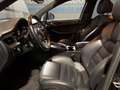 Porsche Macan 3.0 V6 340 ch S PDK - thumbnail 3
