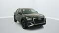 Audi Q2 35 TFSI S tronic 7 Design Nero - thumbnail 2
