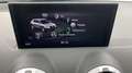 Audi Q2 35 TFSI S tronic 7 Design Nero - thumbnail 9